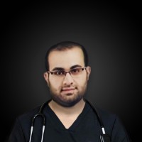 Tratta Employee Amr Elprawy's profile photo