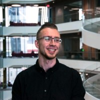 Jason Booth Email & Phone Number