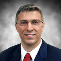 Paul Perrone Email & Phone Number