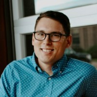 Innovative Cleaning Equipment Employee Jonathan Kolker's profile photo