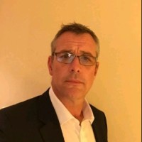 S&G Response Employee Paul Chance's profile photo