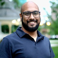 Arijit Datta Email & Phone Number