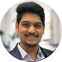 Nihal N. Email