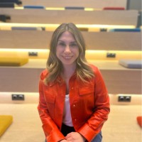 Meral Şahin Email & Phone Number