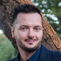 Viacheslav Zhenylenko Email