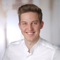 Eliah Vogel's profile photo