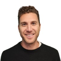 Pete Aronchick Email & Phone Number