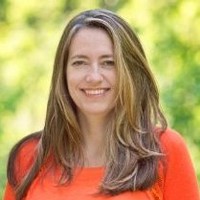 Renée Brouwer Email & Phone Number