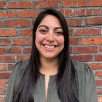 Dominique Barragan Email & Phone Number
