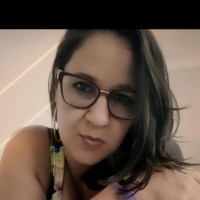 CDL Salvador Employee Rose Almeida's profile photo