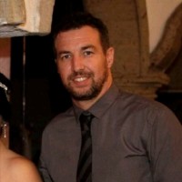 Alberto Sáez Email