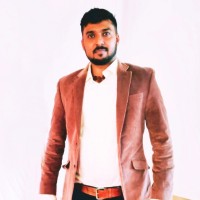 Lenin P Email & Phone Number