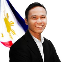VINTAZK Outsourcing Employee Jojie Castor's profile photo