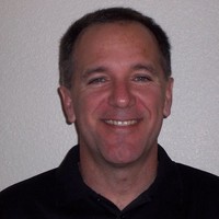 Gregory King Email & Phone Number