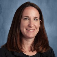 ALLEN INDEPENDENT SCHOOL DISTRICT Employee Kellie Koch's profile photo