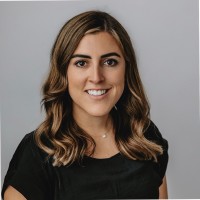 Lauren Smith Email & Phone Number
