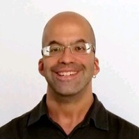 Alessio Branchini Email