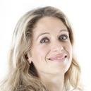 France Num Employee Lucie du Studio Internet Lucieweb's profile photo