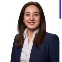 Vaughan & Vaughan Employee Jillena Cosiver's profile photo