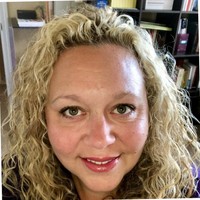Travel Nurse Across America Employee Wendy Craver's profile photo