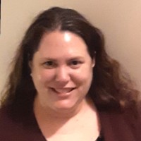 Association for Talent Development (ATD) Employee Caroline Cope's profile photo