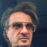 Aqua V Technologies Employee Peter Abboud's profile photo