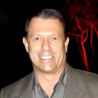 Jeff Johnson Email & Phone Number