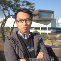 Quan Nguyen Email