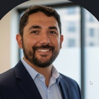 Chris Sena Email & Phone Number