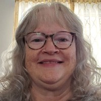 Julie Buonserio Email & Phone Number