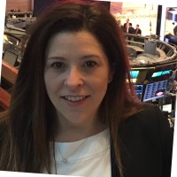 Christen Fleming Email & Phone Number