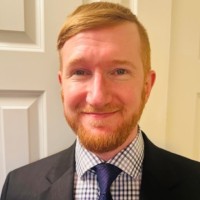 Semcasting, Inc. Employee Jared Greer's profile photo