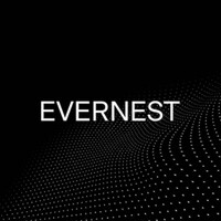 Evernest Employee Bergisch Gladbach's profile photo