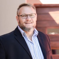 TDS Projects Group (Pty) Ltd. Employee Marius Claassen's profile photo
