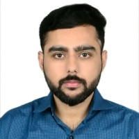 Manav Raheja Email