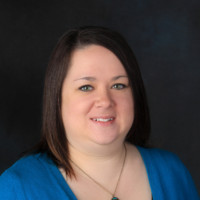 Citizens National Bank of Cheboygan Employee Jenna Wood's profile photo