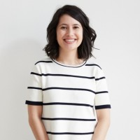 Basic Resources, Inc. Employee Mallory Jones's profile photo
