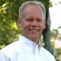 Robert Eck Email & Phone Number