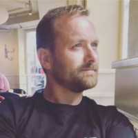 fsb – mere end en bolig Employee Lars Andersen's profile photo