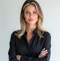 Rachel Quasebarth Email & Phone Number