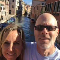 TricorBraun WinePak Employee Andrew Willbanks's profile photo