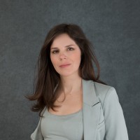 Kseniia Lev Email