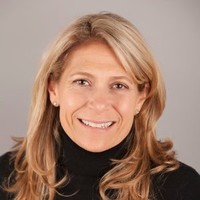 Anne Green Email & Phone Number