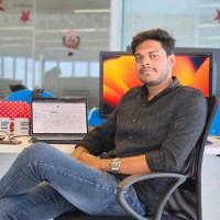 Haris K's profile photo