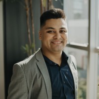 Rudson Harry Lopes Email & Phone Number