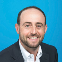 HUB International Employee Seth Cohen's profile photo