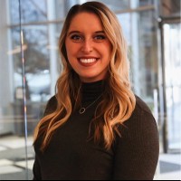 Taylor Richey Email & Phone Number