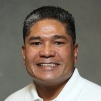 Patrick Nicolas Email & Phone Number