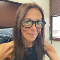 American Trades Contracting Employee Karin Navarro's profile photo