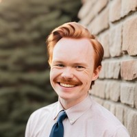 Cameron Olsen Email & Phone Number